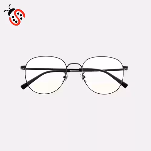 عینک محافظ چشم کامپیوتر شیائومی مدل HMJ01RM