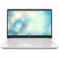 لپ تاپ HP DW 4056 NE