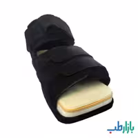 صندل آفلود کفی لانه زنبوری گام آهنگ پارس