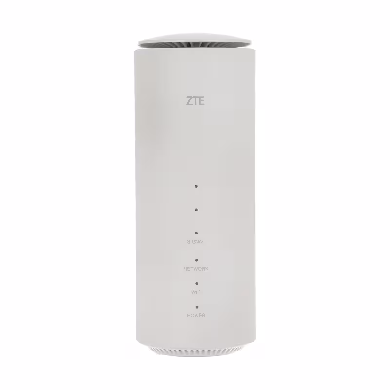 مودم 5G زد تی ای مدل MC801A