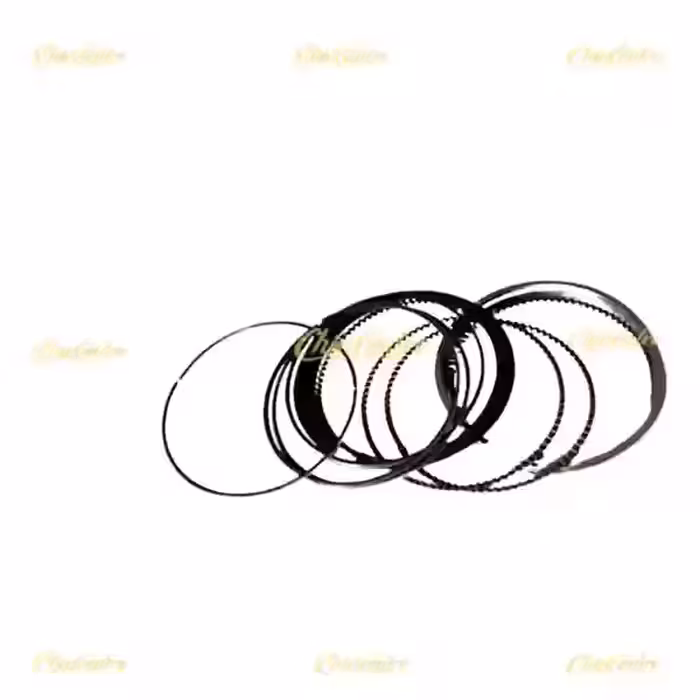 رينگ موتور ام وي ام 110 3 سيلندراستاندارد