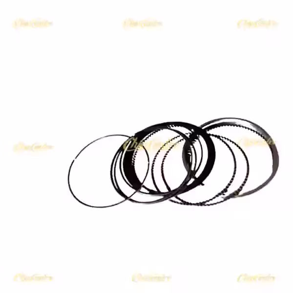 رينگ موتور ام وي ام 110 3 سيلندراستاندارد