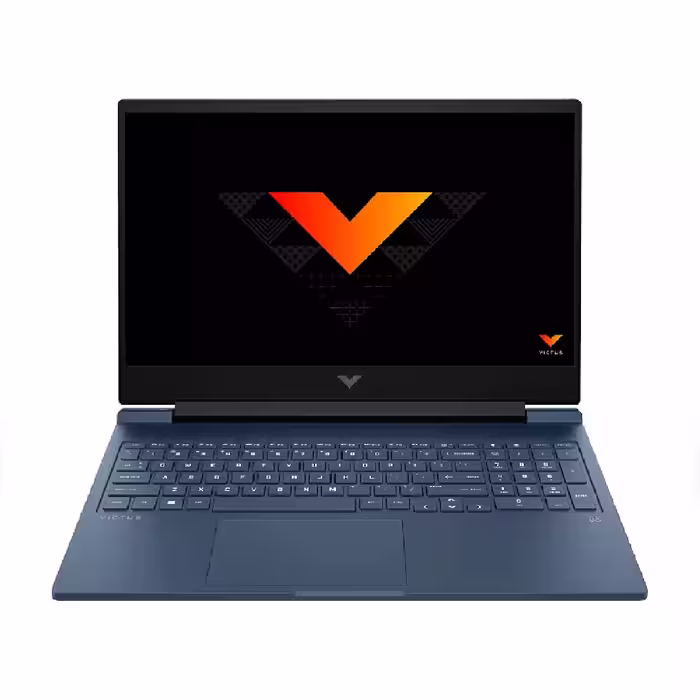 قیمت لپ تاپ اچ پی Victus Ryzen 5 7535HS 16GB 1TB SSD RTX2050