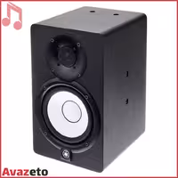 اسپیکر مانیتورینگ یاماها Yamaha HS5i