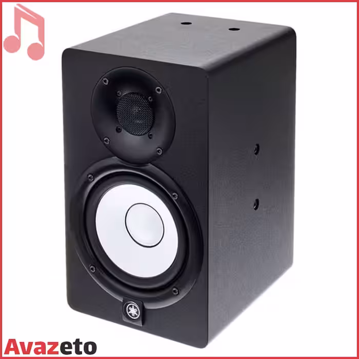 اسپیکر مانیتورینگ یاماها Yamaha HS5i