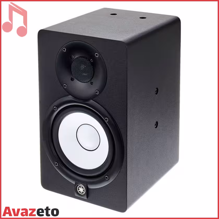 اسپیکر مانیتورینگ یاماها Yamaha HS5i