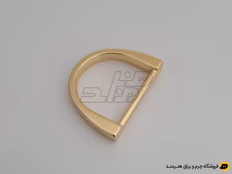 نیم حلقه تخت خارجی سایز 2 رنگ لایت
