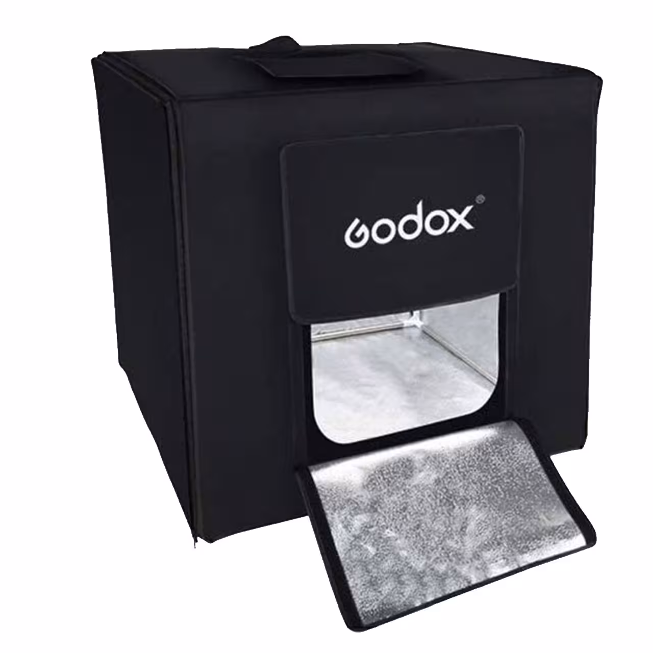 چادر عکاسی گودکس مدل LST-40 ابعاد 40×40 سانتی متر