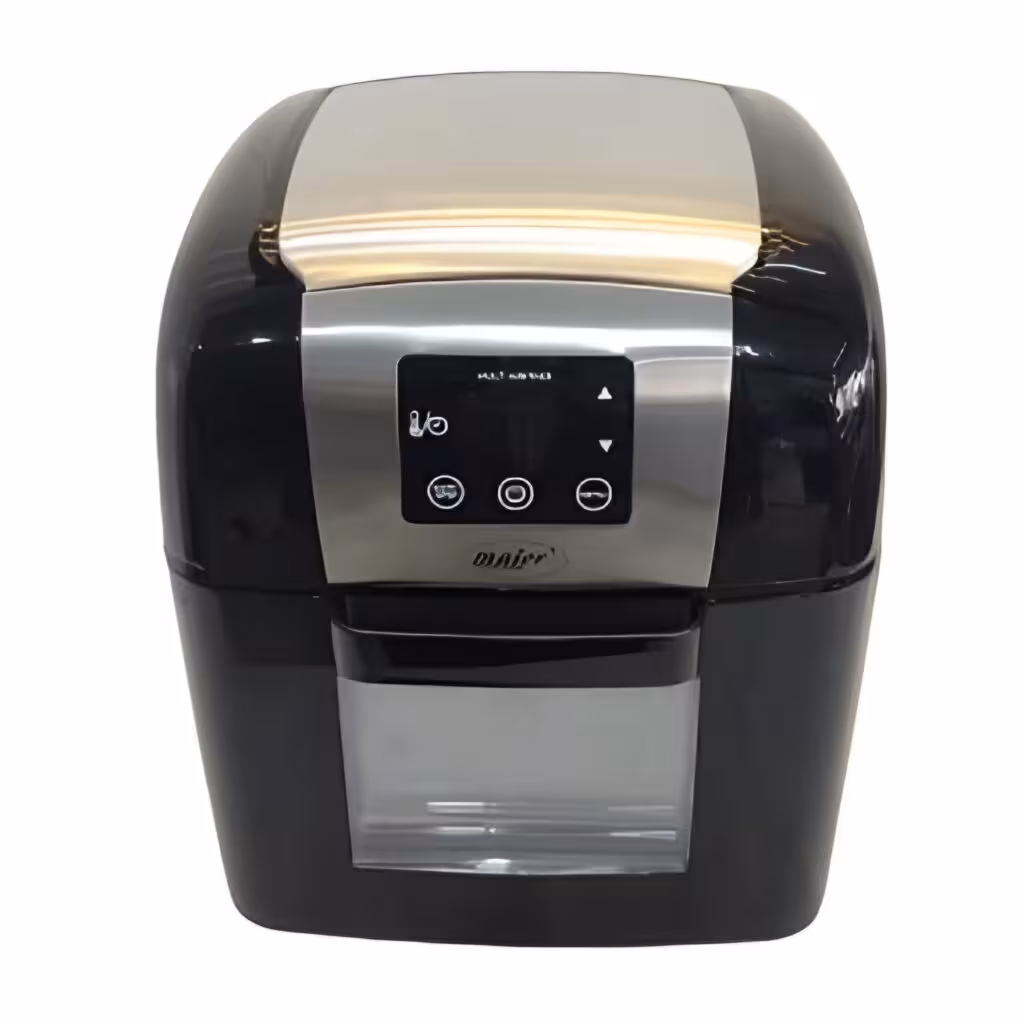 سرخ کن بدون روغن مایر مدل MR-946