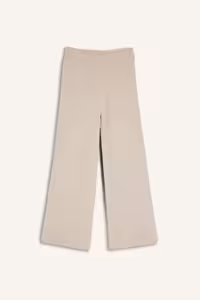 شلوار دخترانه دفکتو