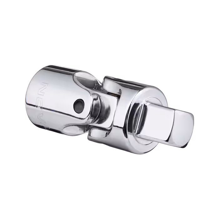 لغلغه 1/2 اینچ نووا مدل 7017