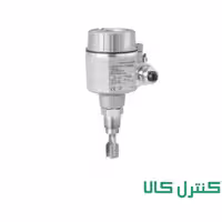لول سوییچ اندرس هاوزر مدل FTL80