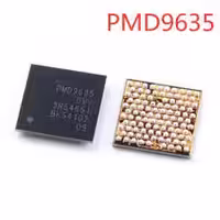 IC PMD9635