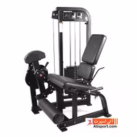 جلو پا سیمکش هامر آیرون فیتSMH3410