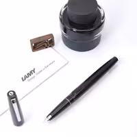 لامی خودنویس اینکوماتیک LAMY Inkomatic