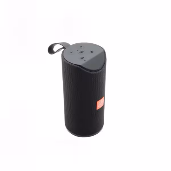 اسپیکر بلوتوثی BT 550 ایکس پی XP