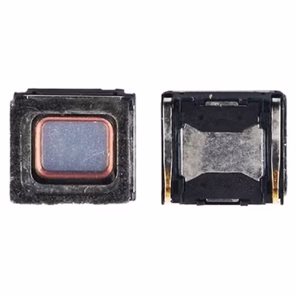 اسپیکر هوآوی Huawei P10 Lite - دنافون