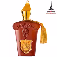 Xerjoff Casamorati 1888 Edp 100ml