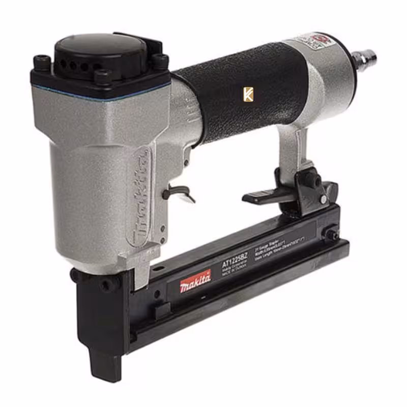 منگنه کوب بادی مدل AT1225BZ ماکیتا