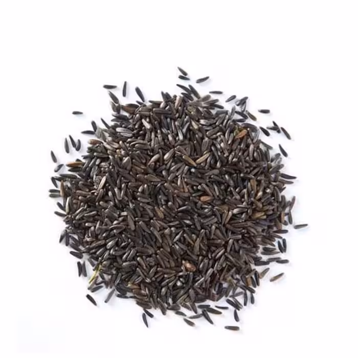 زیره سیاه 30 گرمی