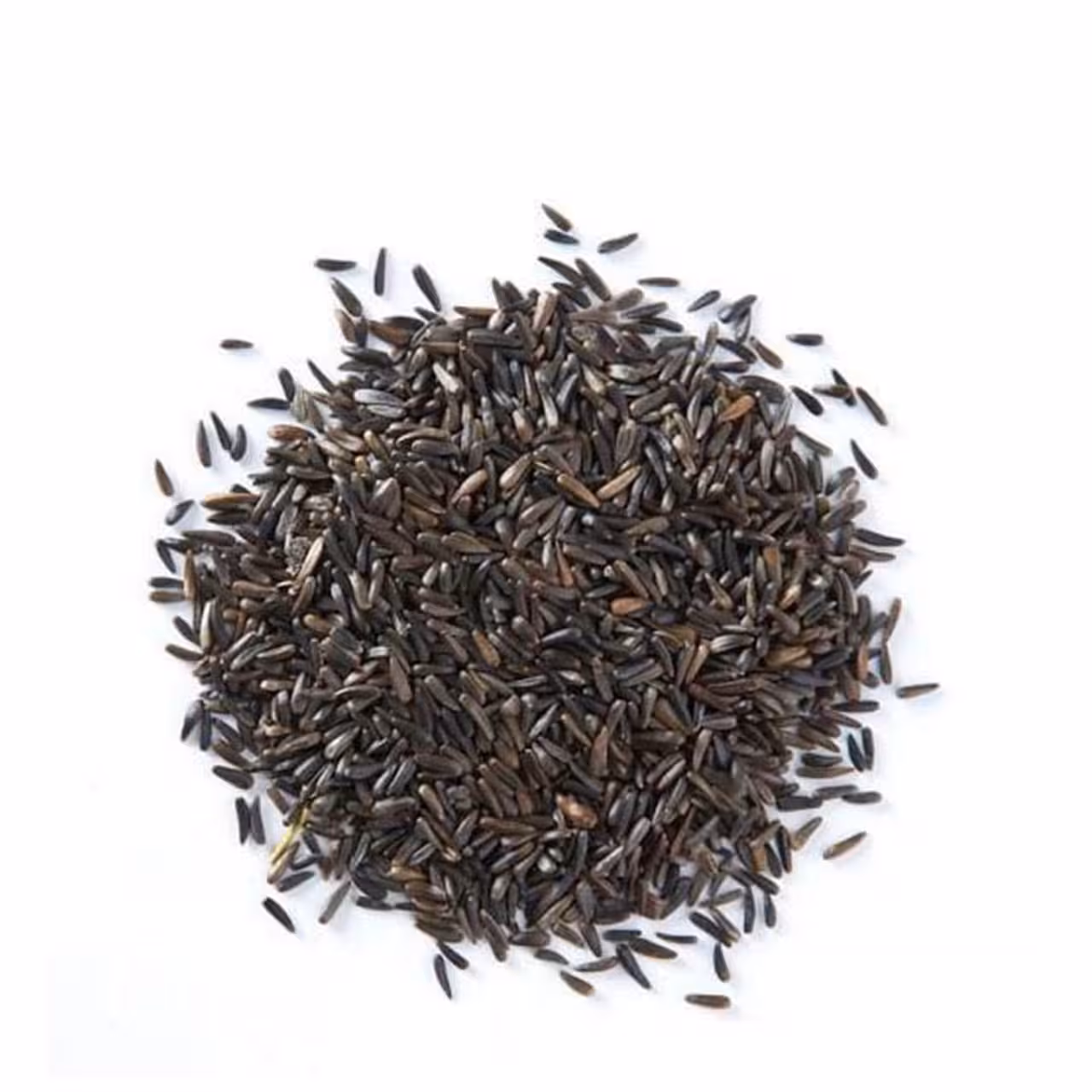 زیره سیاه 30 گرمی