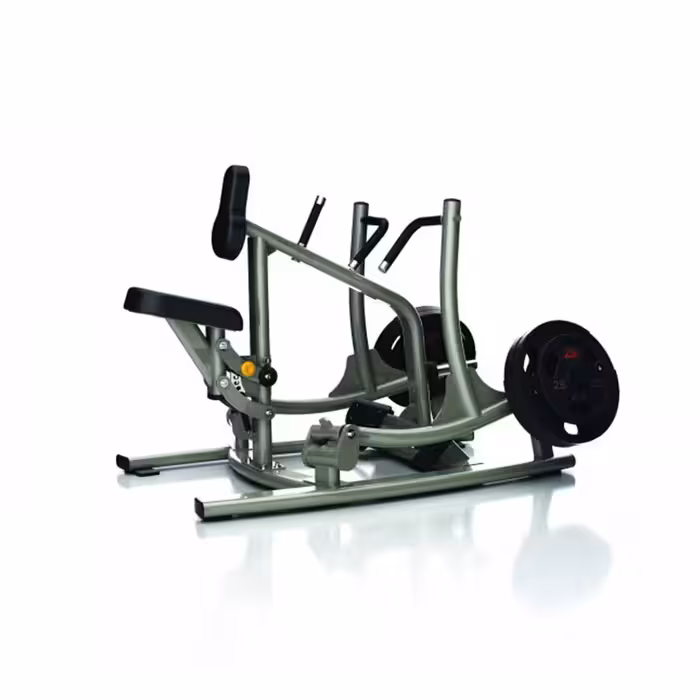 قایقی وزنه آزاد MATRIX AURA SERIES