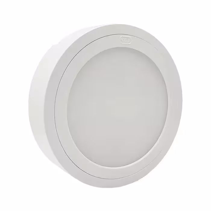 پنل 30 وات smd روکار آفتابی اپتونیکا