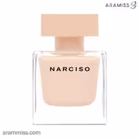 عطر نارسیسو رودریگز نارسیس پودری
