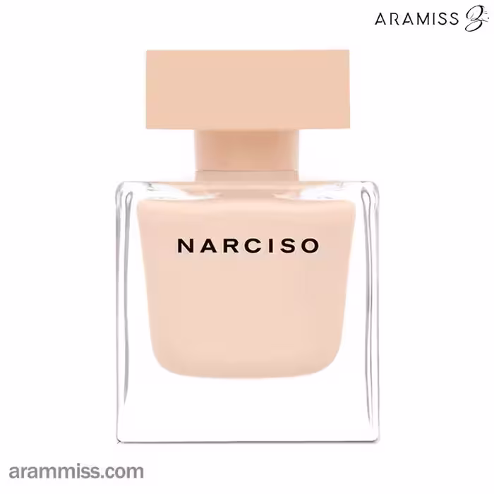 عطر نارسیسو رودریگز نارسیس پودری