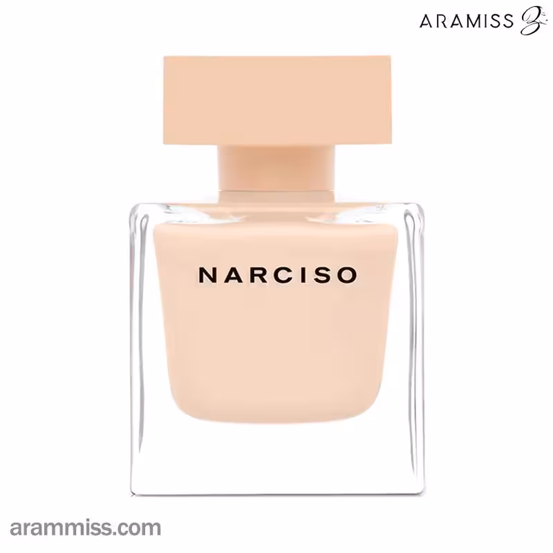 عطر نارسیسو رودریگز نارسیس پودری