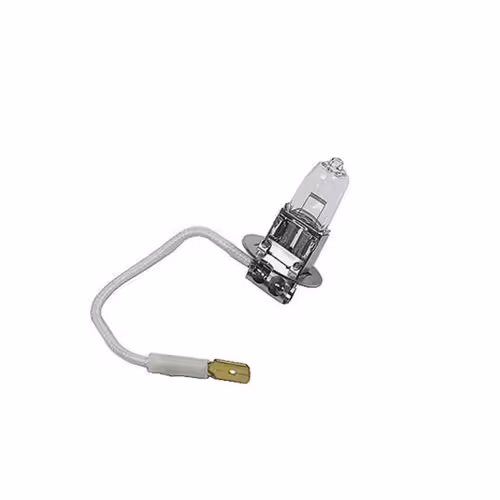 لامپ سیم دار 55 وات لایت استار