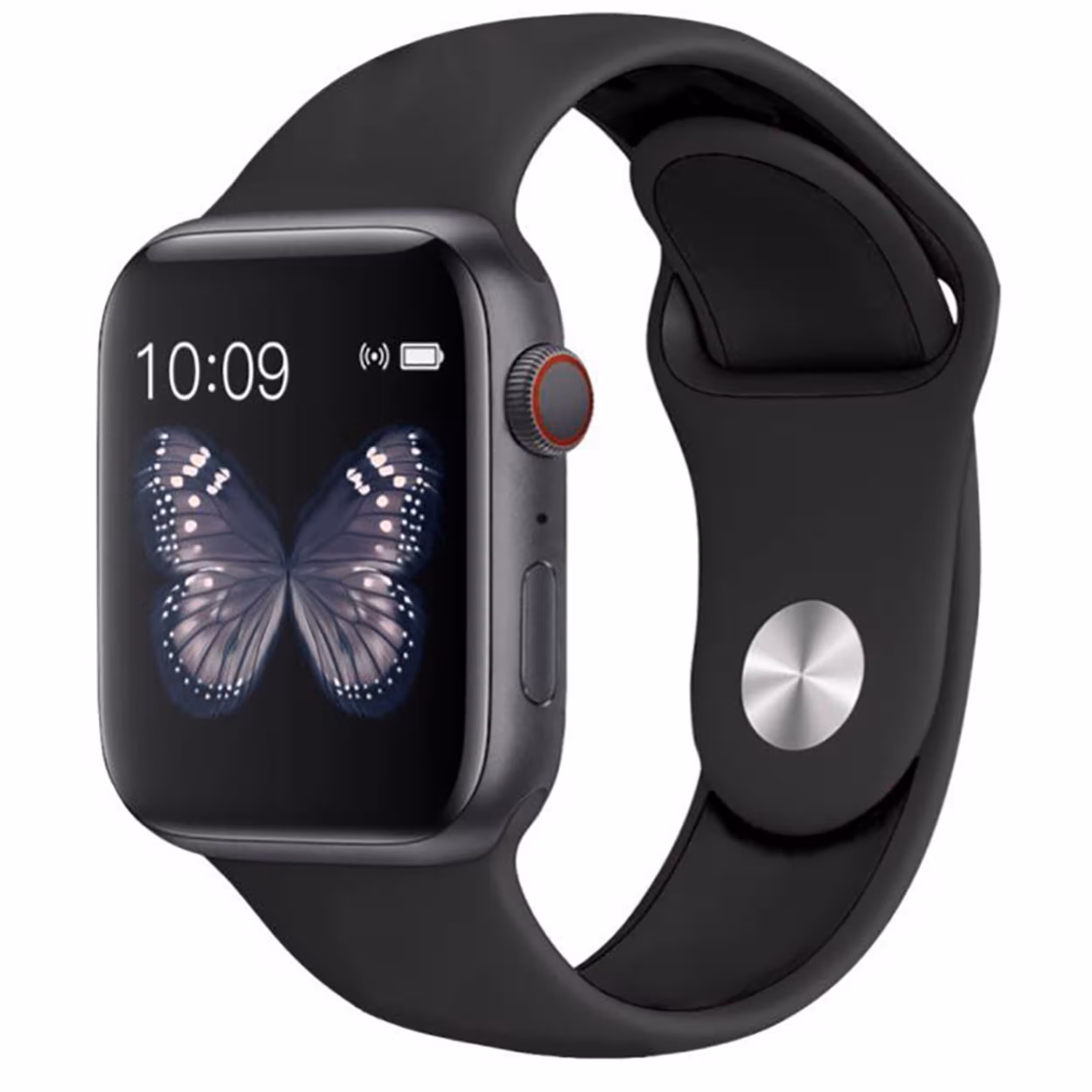 ساعت هوشمند مدل BW22 MAX