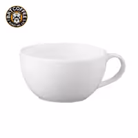 کاپ لته سفید هتلی