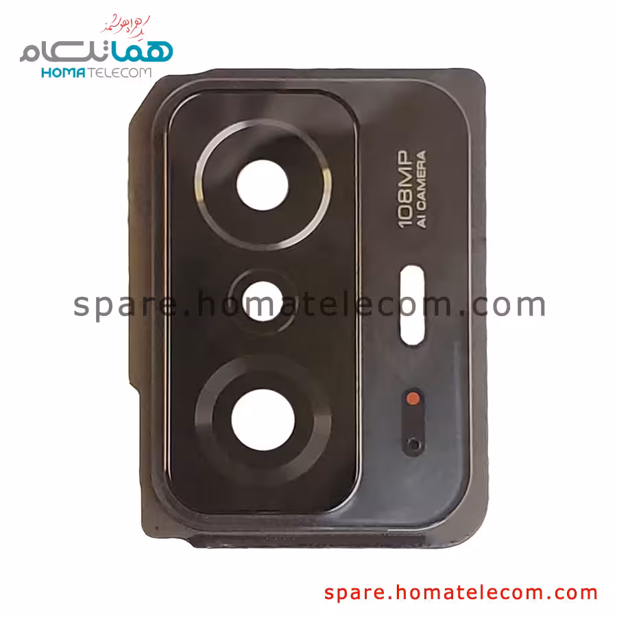 کاور دوربین شیائومی 11تی پرو