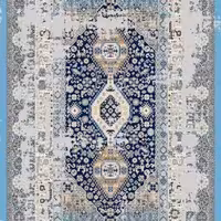 گلیم طرح حارثه کد HAG.704.01