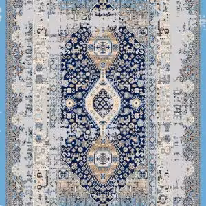 گلیم طرح حارثه کد HAG.704.01