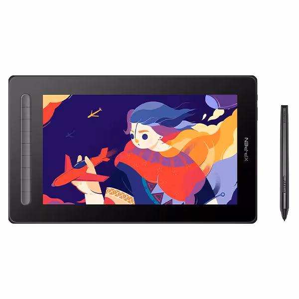تبلت گرافیکی ایکس پی-پن XP-Pen Artist 13 2nd Gen