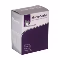 اندوسیلر رزینی مروابن Morva Sealer Morvabon