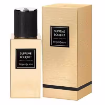 عطر سوپریم بوکت ( زنانه ) ده میل