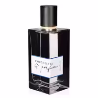 اکستریت د پرفیوم Vétiver Overdrive از برند L’Orchestre Parfum
