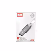 دانگل بلوتوث ارلدام مدل Earldom br22