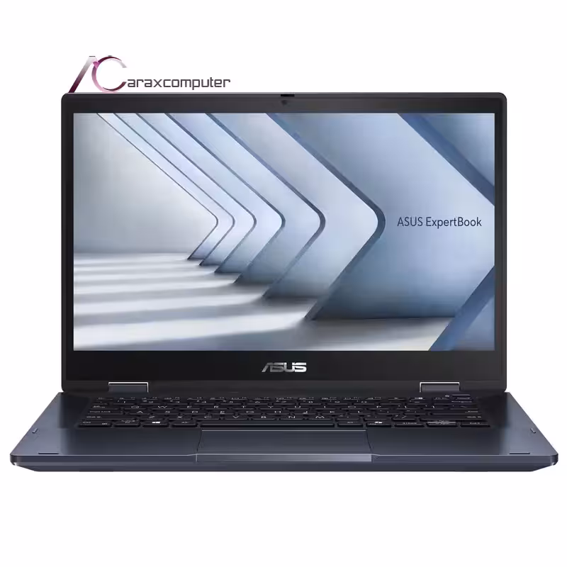 لپ‌تاپ ایسوس B3402FV مدل i7 1335U / 16GB / 512GB SSD