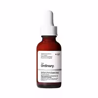سرم تسکین دهنده اوردینری سوتینگ اند بریر ساپورتSoothing & Barrier Support Serum