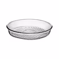 برجام گریل دایره کوچک پاشاباغچه  کد BORCAM-GRILL-59534