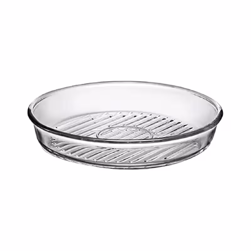 برجام گریل دایره کوچک پاشاباغچه  کد BORCAM-GRILL-59534