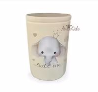 باکس بازی طرح فیل تاجدار