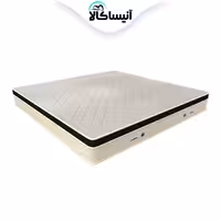 تشک دو نفره لمینیک مدل طبی آفرودیت سایز 200 × 140 سانتی متر