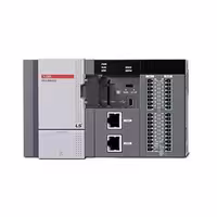 PLC ترانزیستوری کامپکت LS مدل XEC-DN32UP