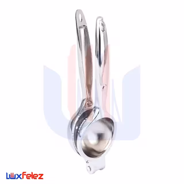 آب پرتغال گیر شنیا مدل زاماک