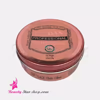 ژل چسب مو شاین دار دیداکس 24 ساعته حجم 150 میلی لیتر